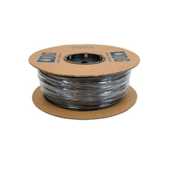 DIG ML-506 front view of 500-foot roll showing compact dripline, enables efficient irrigation