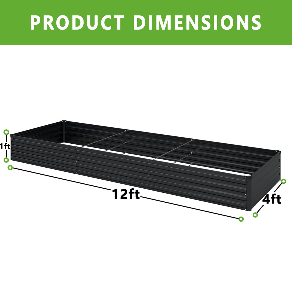 DIIYIV corner pad close-up showing protective pad for safer handling and joints