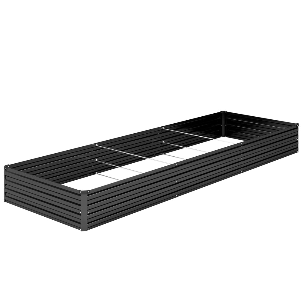 DIIYIV two-piece boxed kit showing compact packaging and easy transport benefit