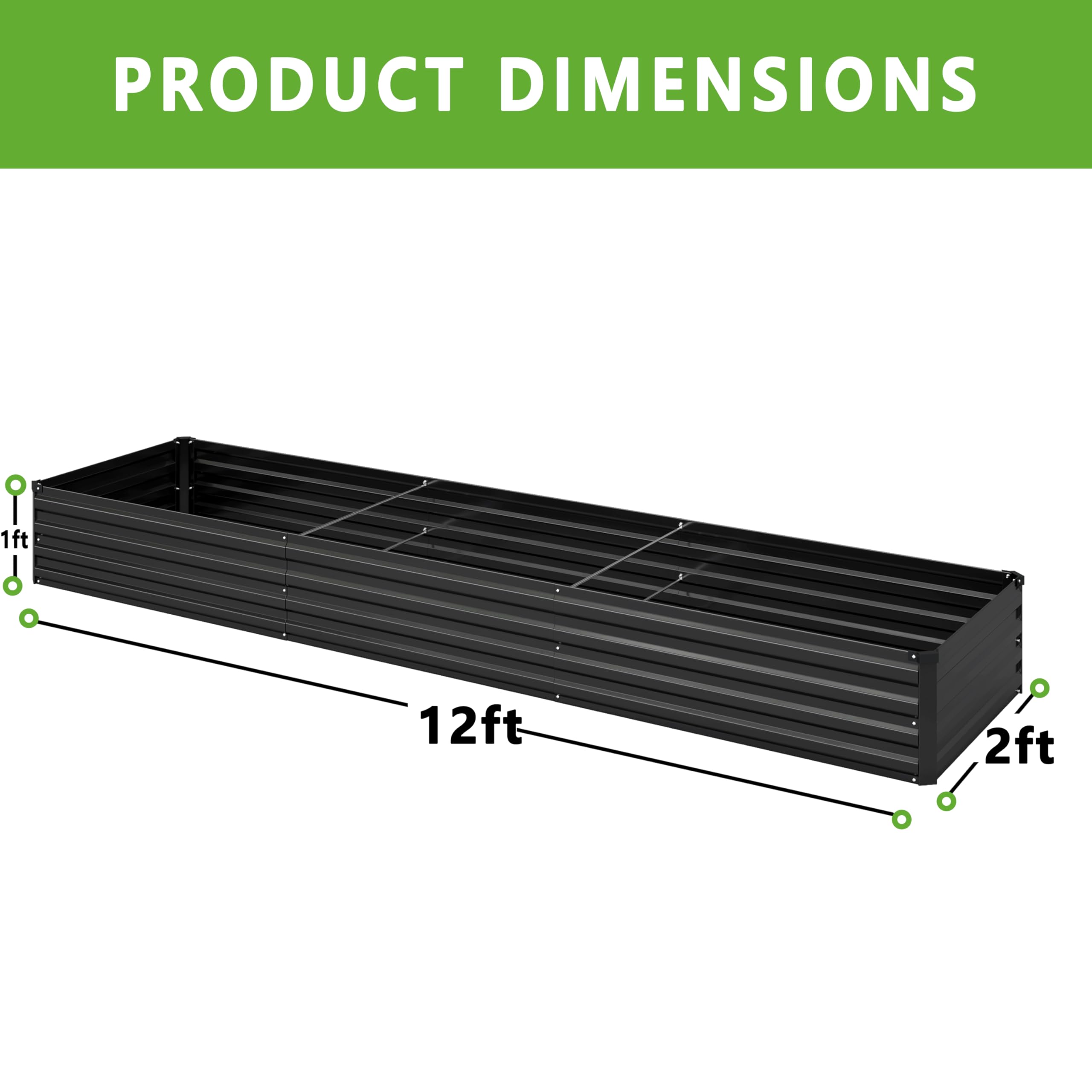 DIIYIV close-up of corner pad protecting hands and securing bed corners for safer use