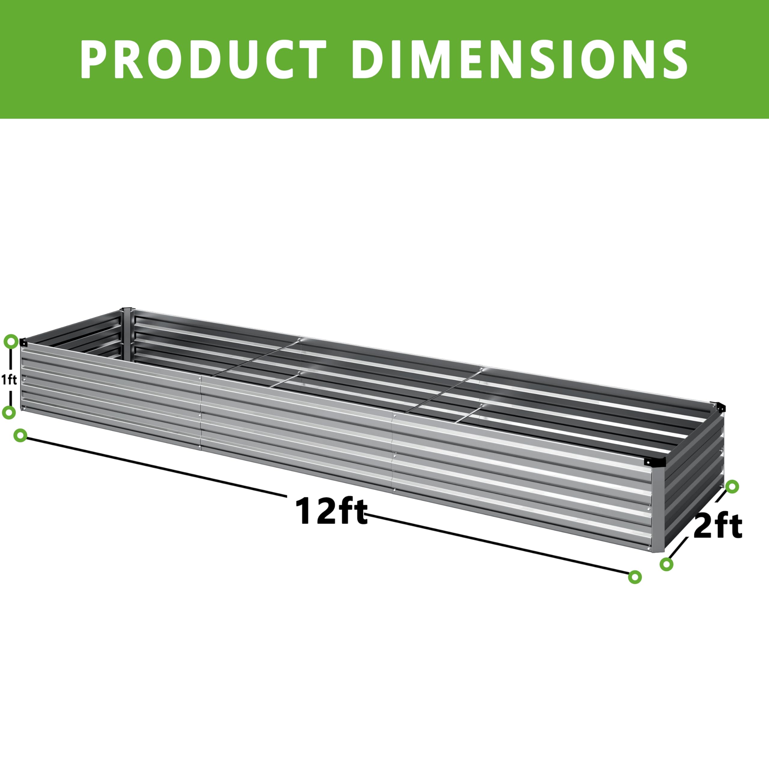 DIIYIV corner pad detail protecting hands and preventing sharp-corner damage