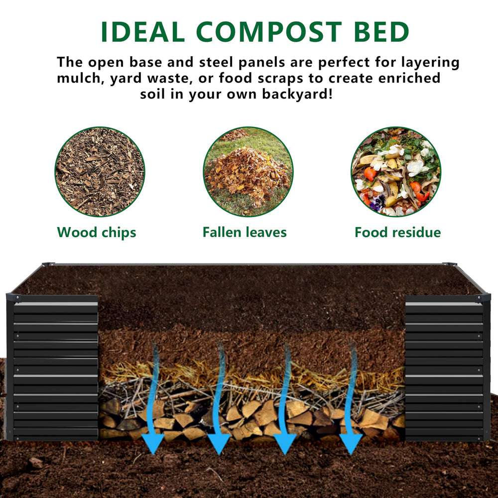 DIIYIV corner pad detail protecting hands and surfaces during planting