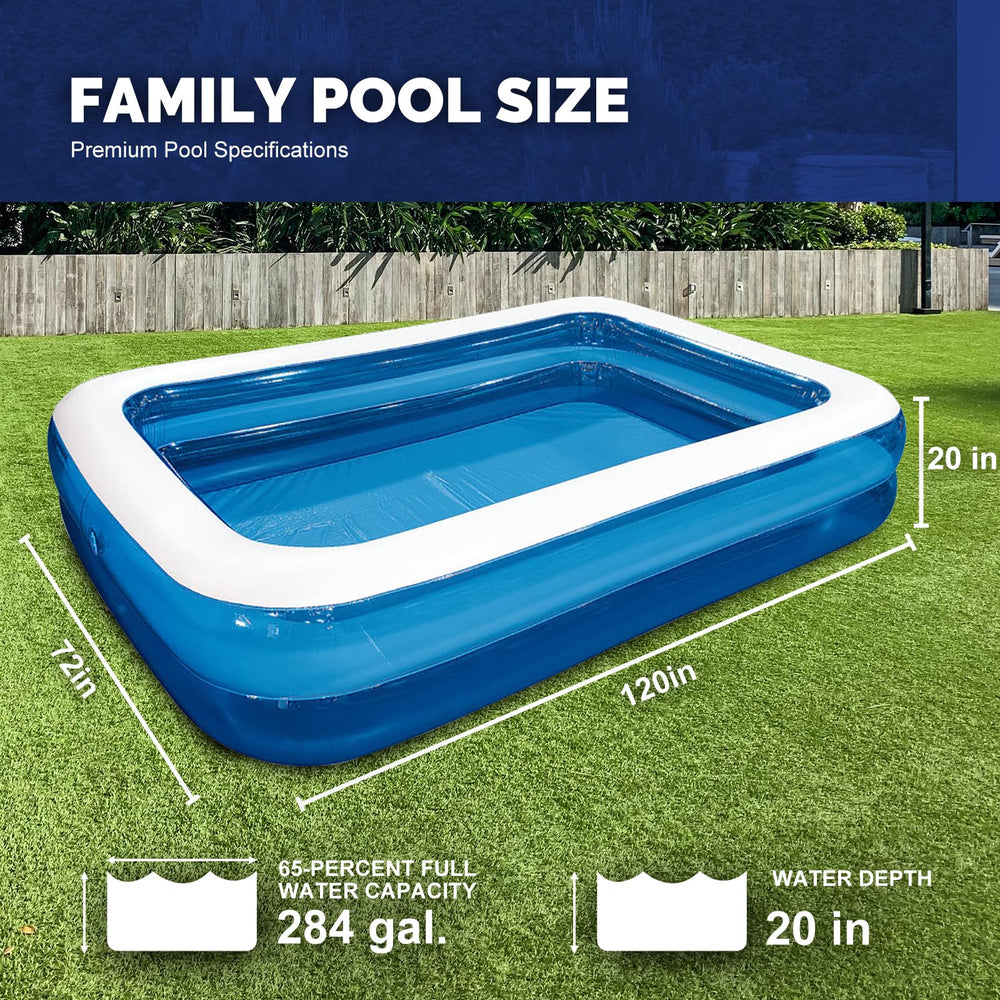DIMAR GARDEN size comparison with garden chair showing scale and space-saving fit