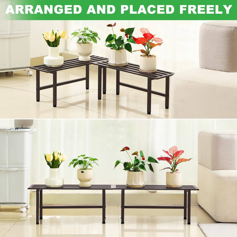 Dipion adjustable feet leveling detail ensuring steady, wobble-free placement