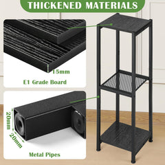 Dipion closeup of metal frame highlighting sturdy construction benefit