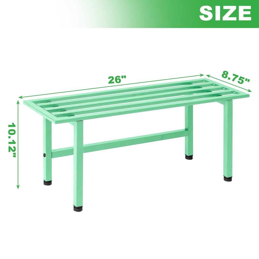Dipion included tools and parts image showing easy assembly benefit