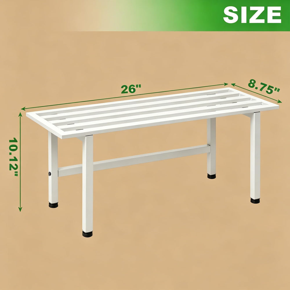 Dipion size comparison with a large pot to show scale and load capacity