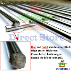 Direct store DS108 next to ruler showing exact 19 1/4 inch dimension benefit