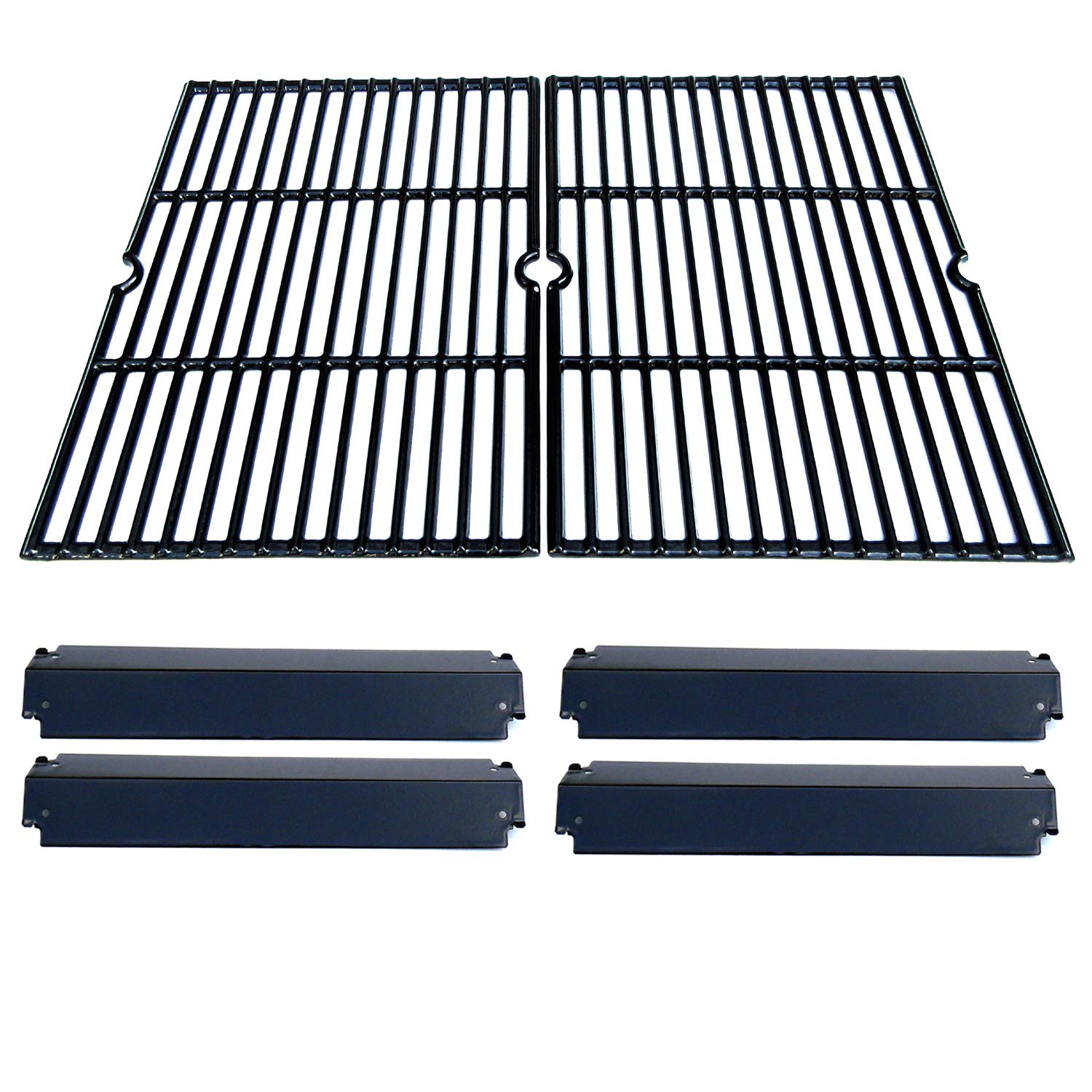 Direct store front packaging showing DG232 kit and fit information for easy selection