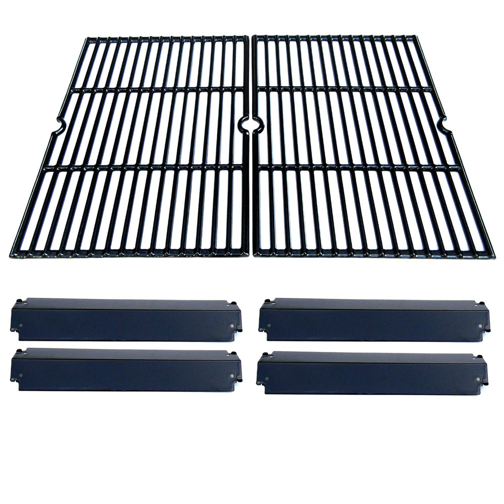Direct store front packaging showing DG232 kit and fit information for easy selection