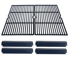 Direct store front packaging showing DG232 kit and fit information for easy selection