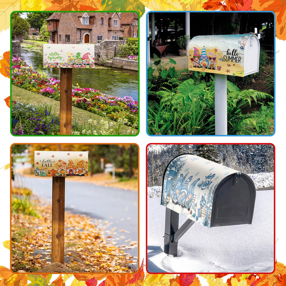 Dispowreath stacked twelve covers folded for compact storage convenience benefit