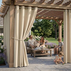 DIVA EN CAMINO DEC close-up triple-weave fabric texture for durability