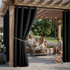 DIVA EN CAMINO DEC close-up of triple-weave waterproof fabric showing durable texture