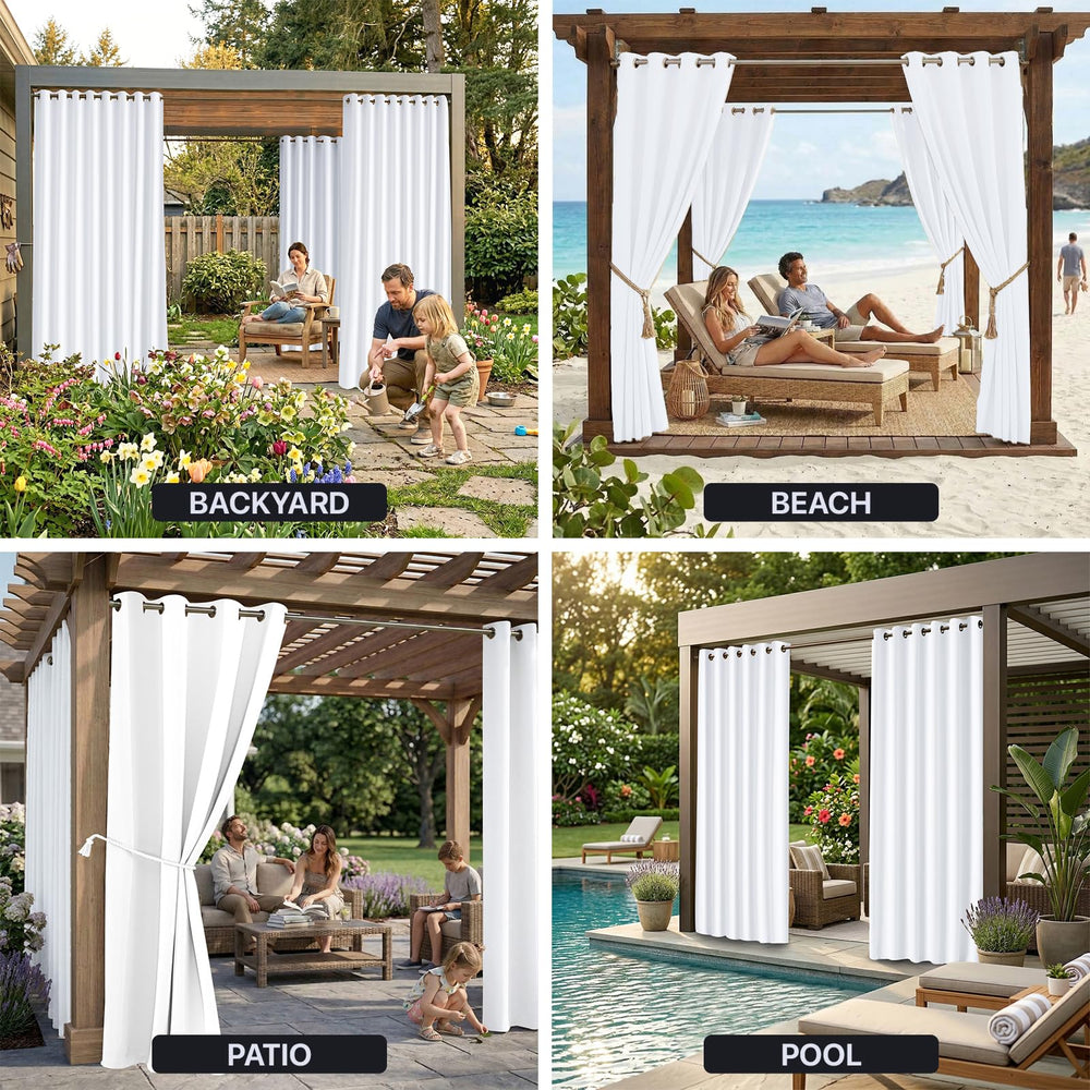 DIVA EN CAMINO DEC boxed set showing two panels included and ready-made convenience