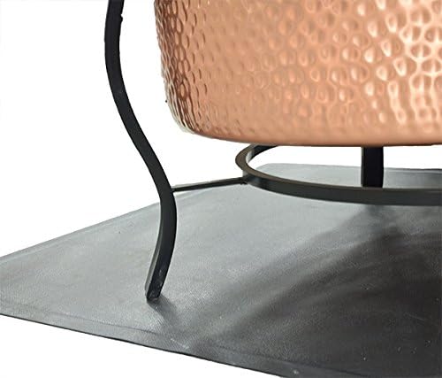 DiversiTech ULTRA edge and corner detail showing no curling or cracking