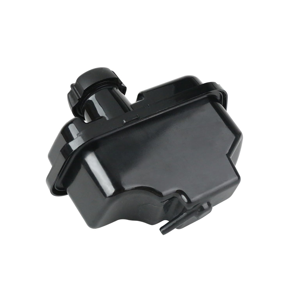 DKIIGAME close-up of plastic wall thickness for long-lasting durability