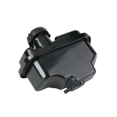 DKIIGAME close-up of plastic wall thickness for long-lasting durability