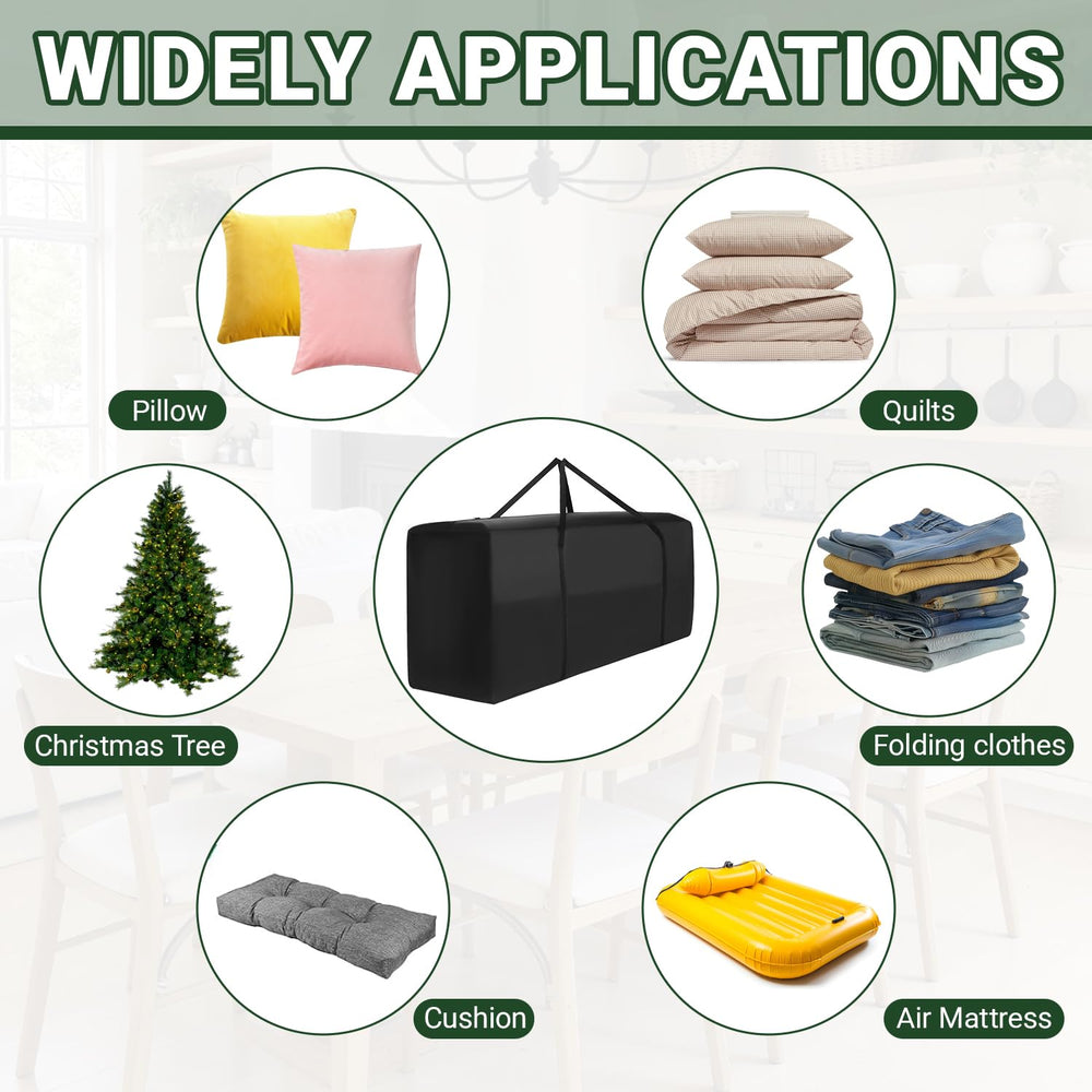 DNIEBW interior fabric texture highlighting breathable, easy-clean surface