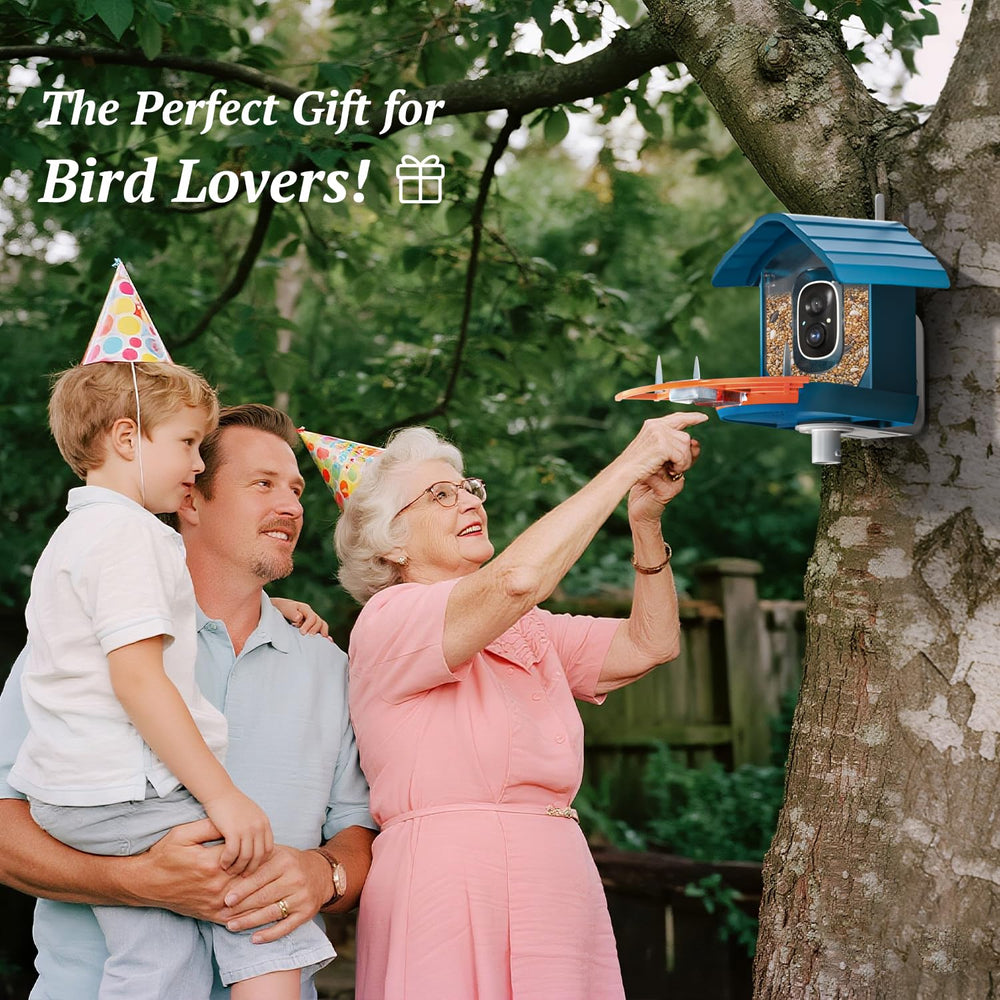 DOCOON night vision color shot preserving low-light detail