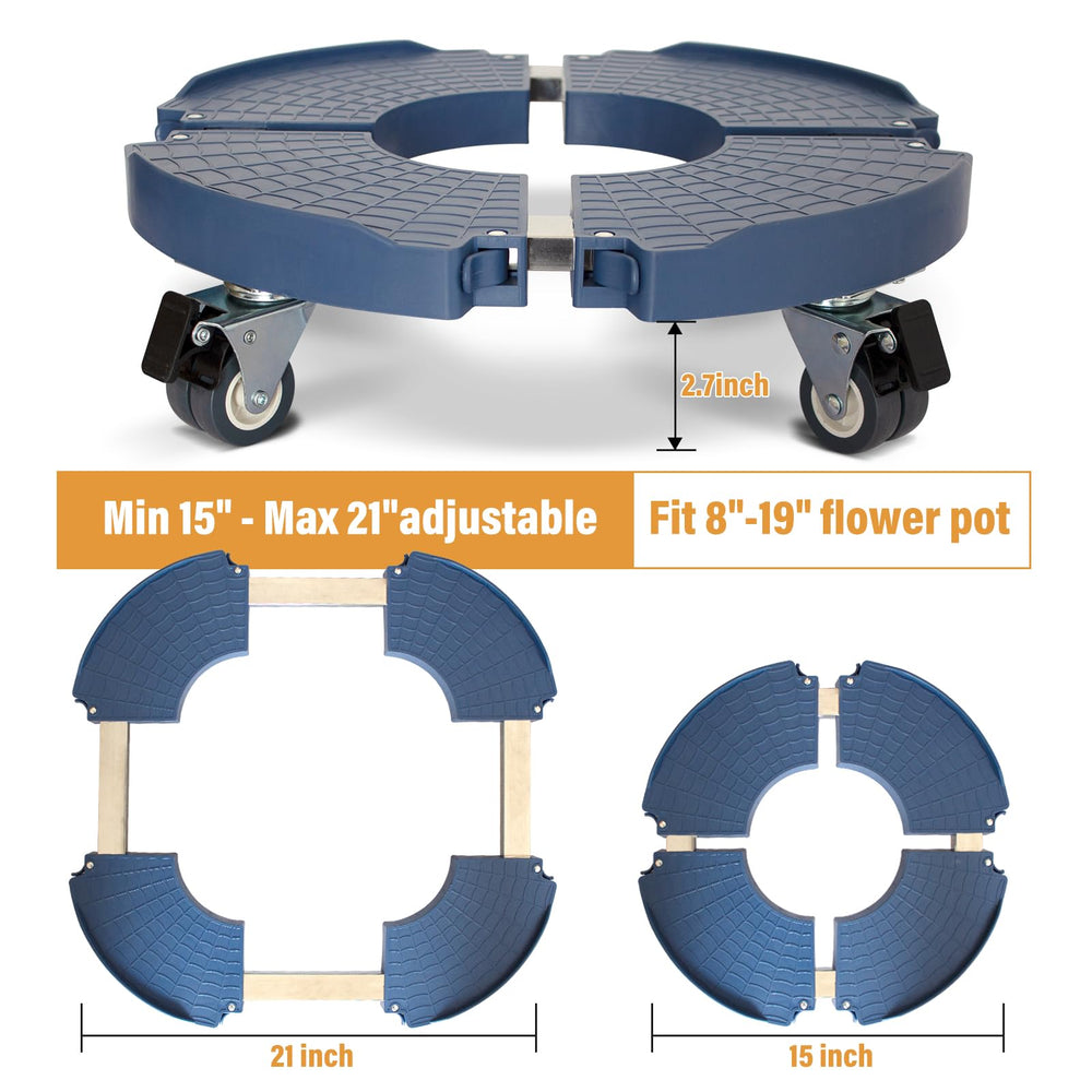 DOFIMATE buckle adjustment detail demonstrating quick size change and secure fit