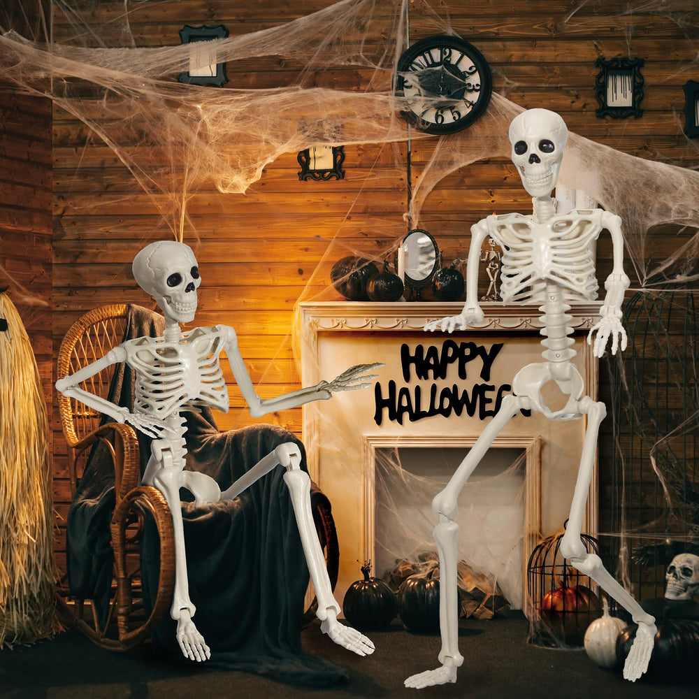 DOIOWN close-up of movable joint detail for flexible posing benefit