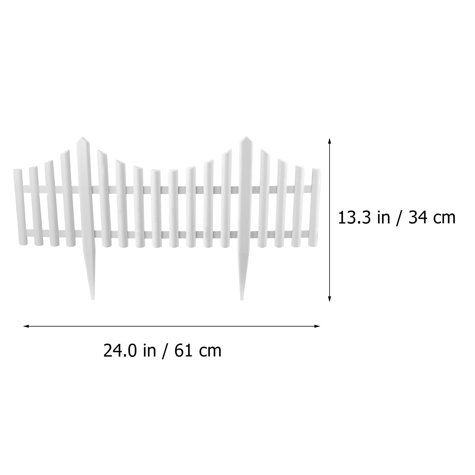 DOITOOL curved-shape demonstration showing flexible panels forming rounded beds