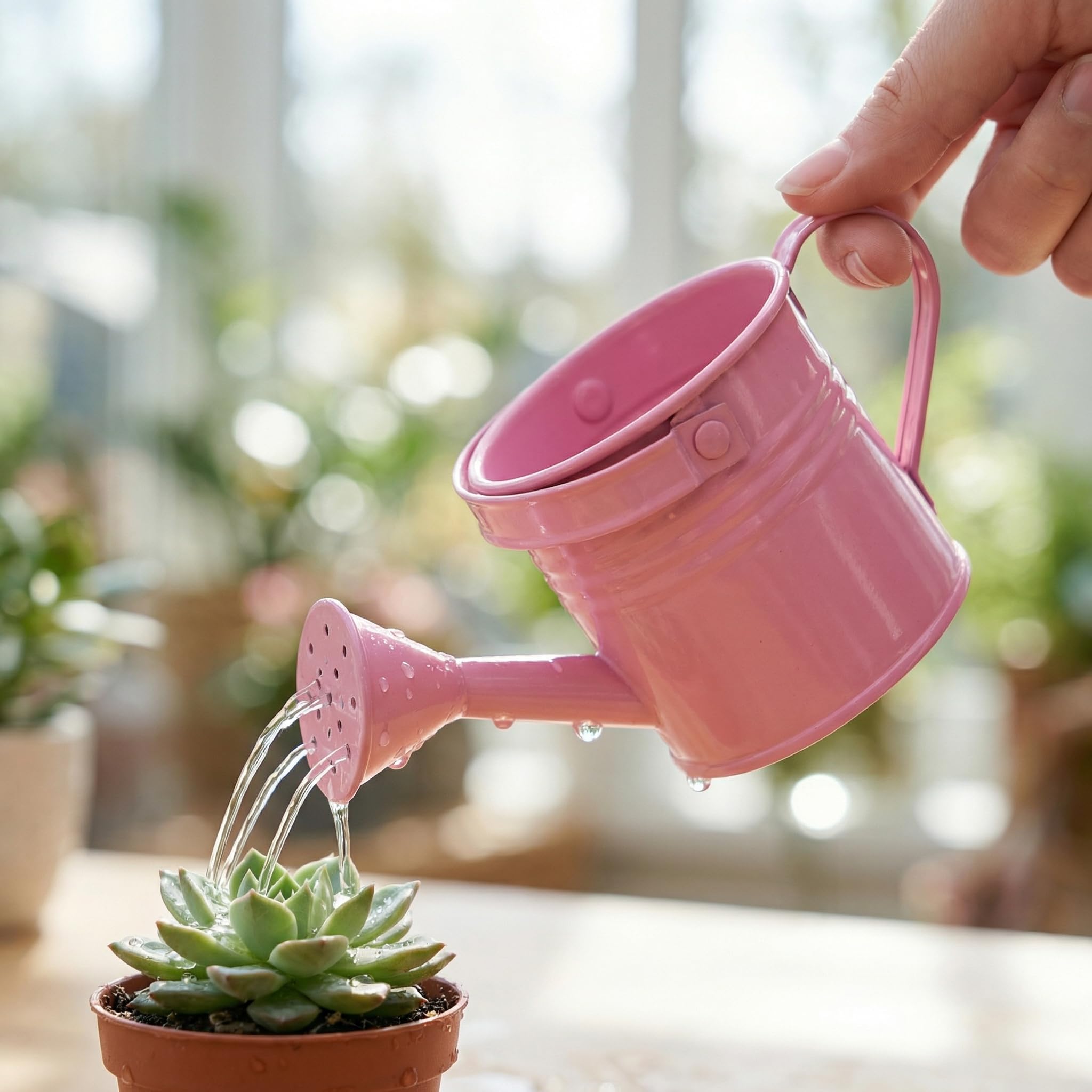 DOITOOL double-handle grip designed for steady handling by children