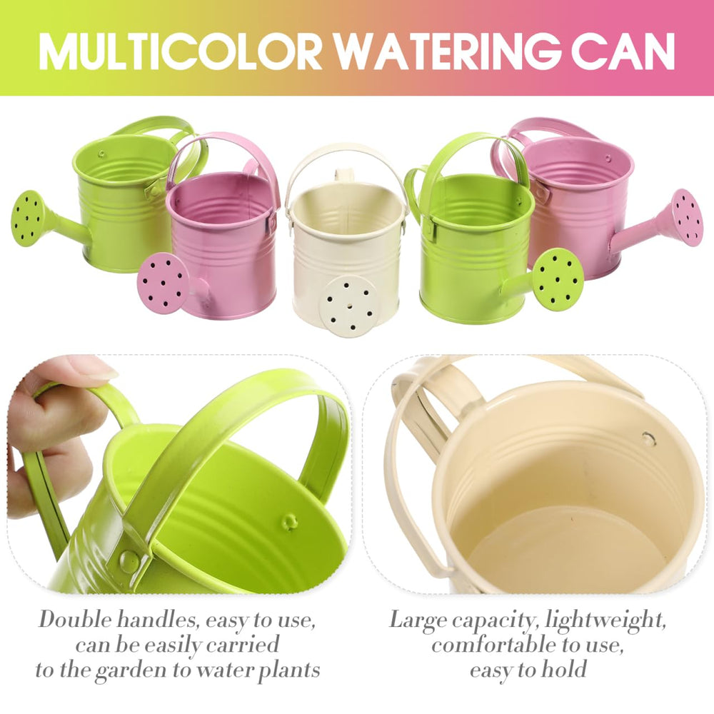 DOITOOL rounded handle detail for comfortable toddler grip