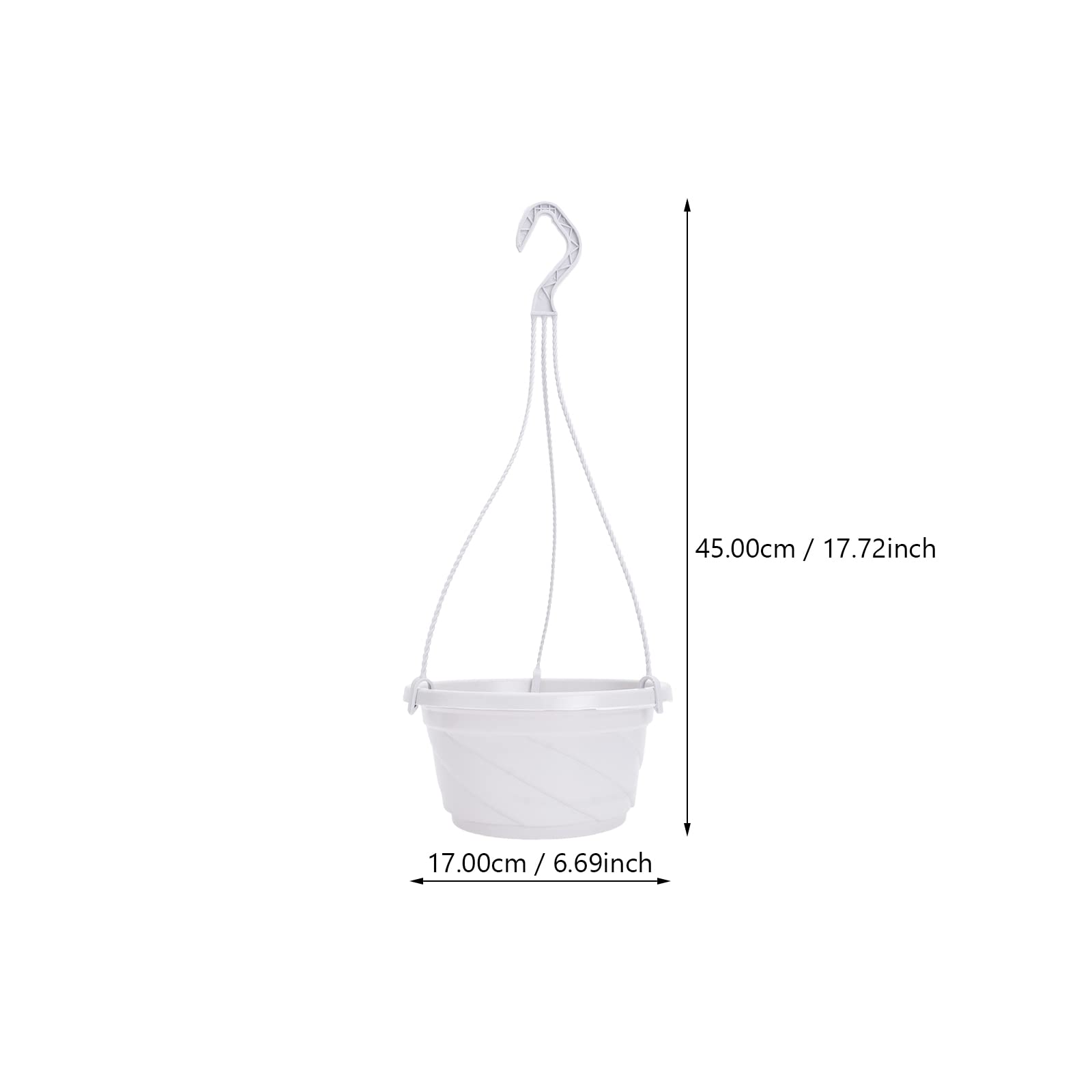 DOITOOL removable hook detail demonstrating quick hang and repositioning