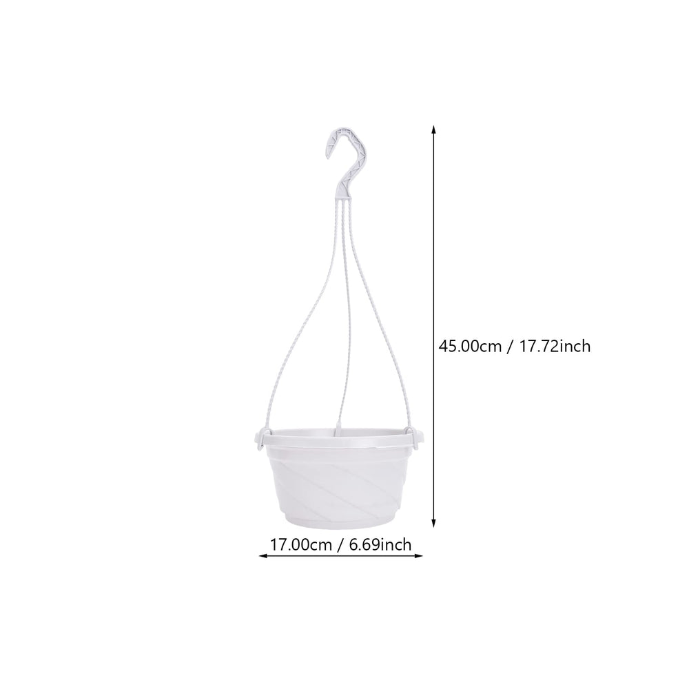 DOITOOL removable hook detail demonstrating quick hang and repositioning