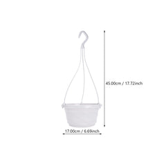 DOITOOL removable hook detail demonstrating quick hang and repositioning