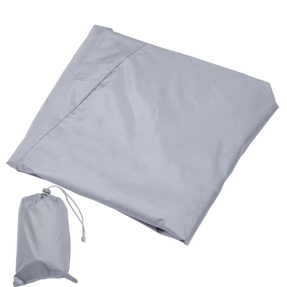 DOITOOL packaging and label showing product information clarity