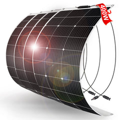 DOKIO front packaging showing four-panel kit and quick benefits