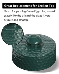 DOLAMOTY close-up of glaze texture highlighting heat resistance and finish
