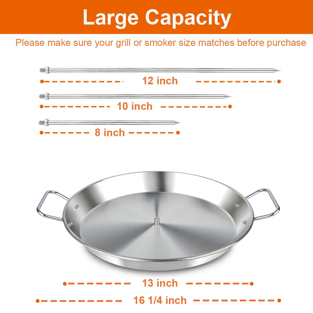 DOLAMOTY magnetic handle detail for safe transport and easy storage