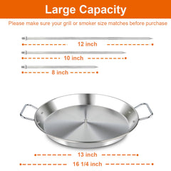 DOLAMOTY magnetic handle detail for safe transport and easy storage