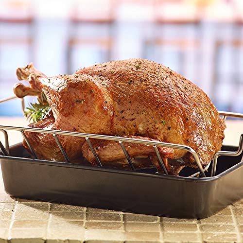 DOLAMOTY in backyard barbecue scene showing versatile grilling use