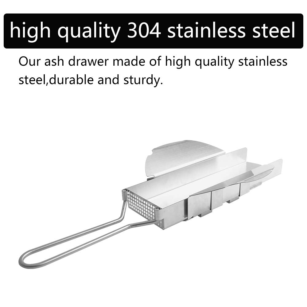 DOLAMOTY stainless steel close-up showing durable high-temperature resistance benefit