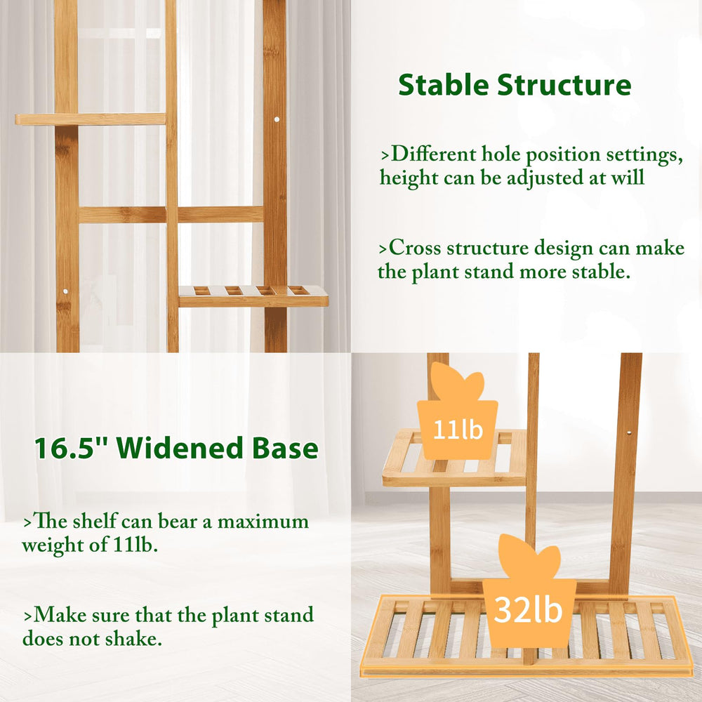DolceLuna included assembly tools and instructions for easy setup benefit