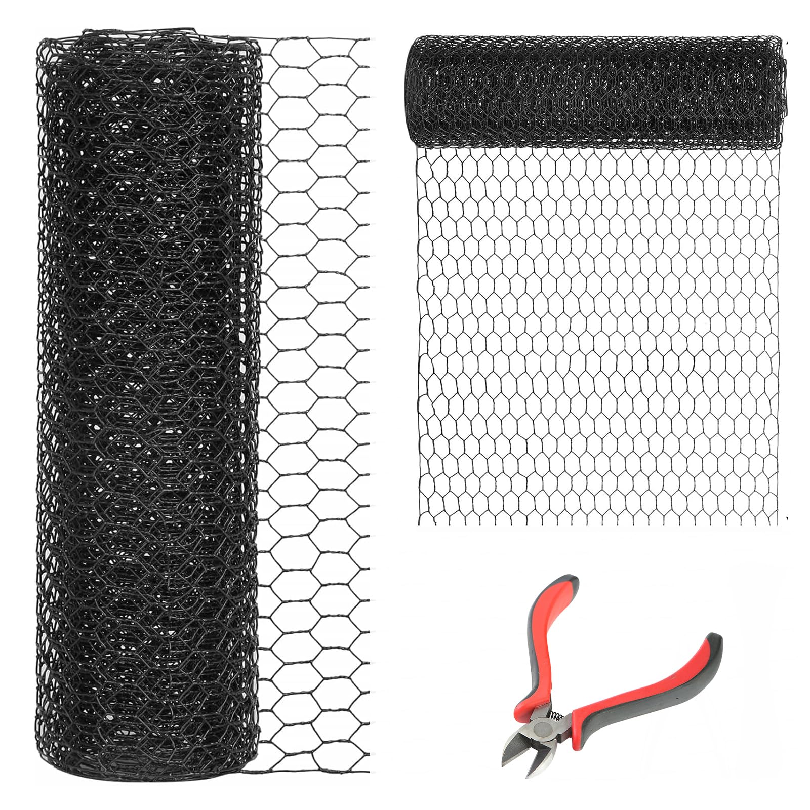 DOLEMODUO front packaging showing roll dimensions and features for clear purchase choice