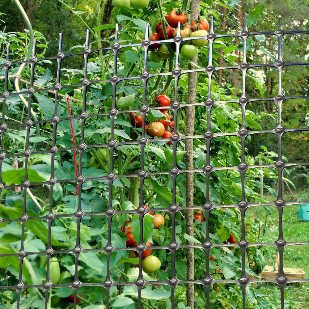 DOLEMODUO rinsed with garden hose illustrating easy-clean maintenance for reuse