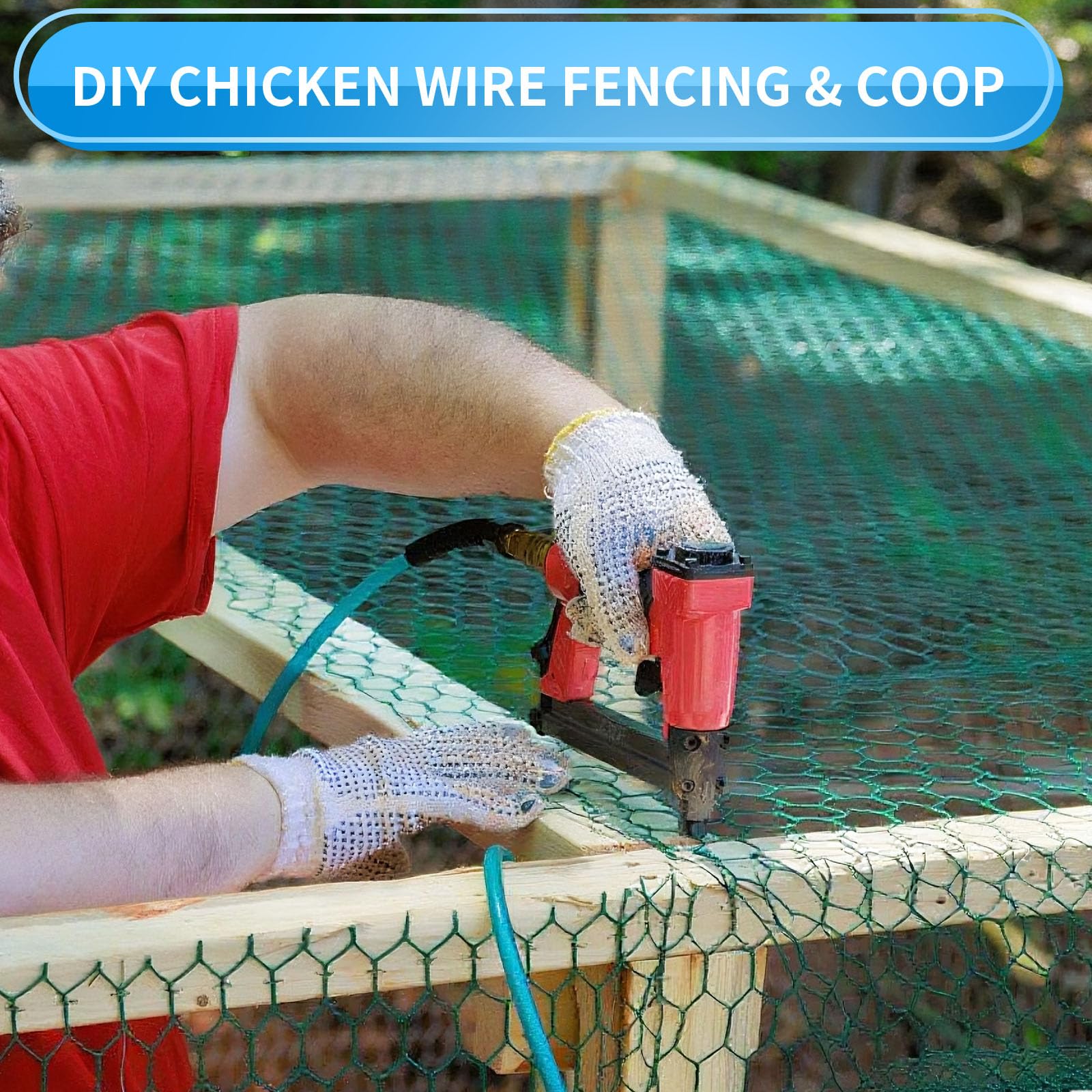 DOLEMODUO cut with pliers demonstrating easy customization for DIY projects