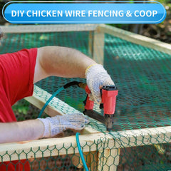 DOLEMODUO cut with pliers demonstrating easy customization for DIY projects