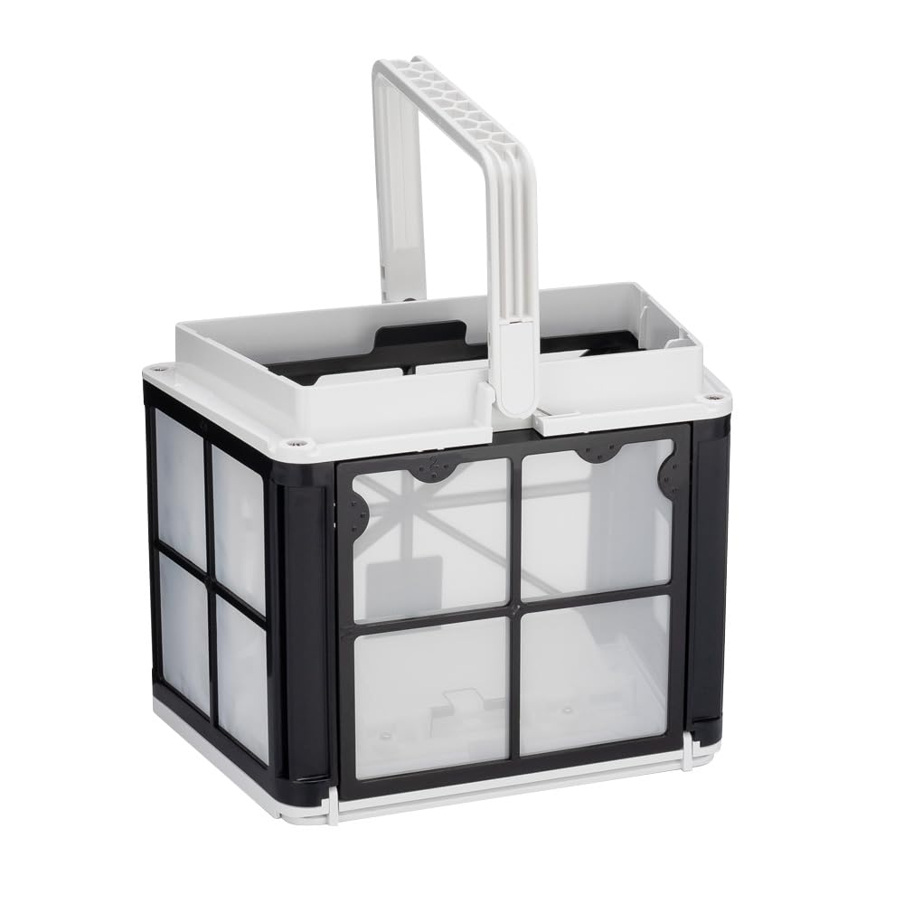 Dolphin front view of genuine fine filter basket showing precise fit and improved filtration