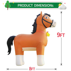 DomKom Clydesdale close-up of double-coated fabric highlighting durable construction