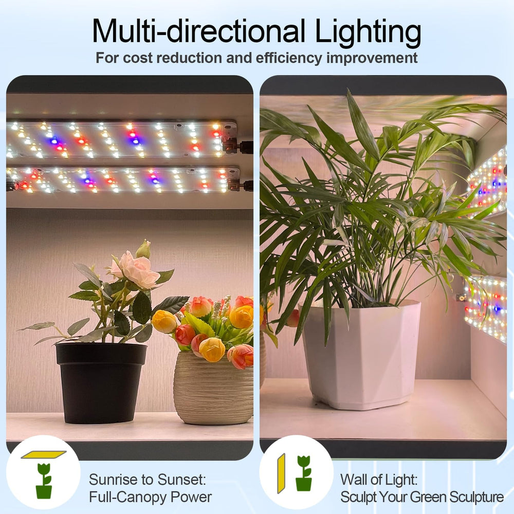 DOMMIA back heat dissipation detail illustrating durable aluminum and cooling benefit