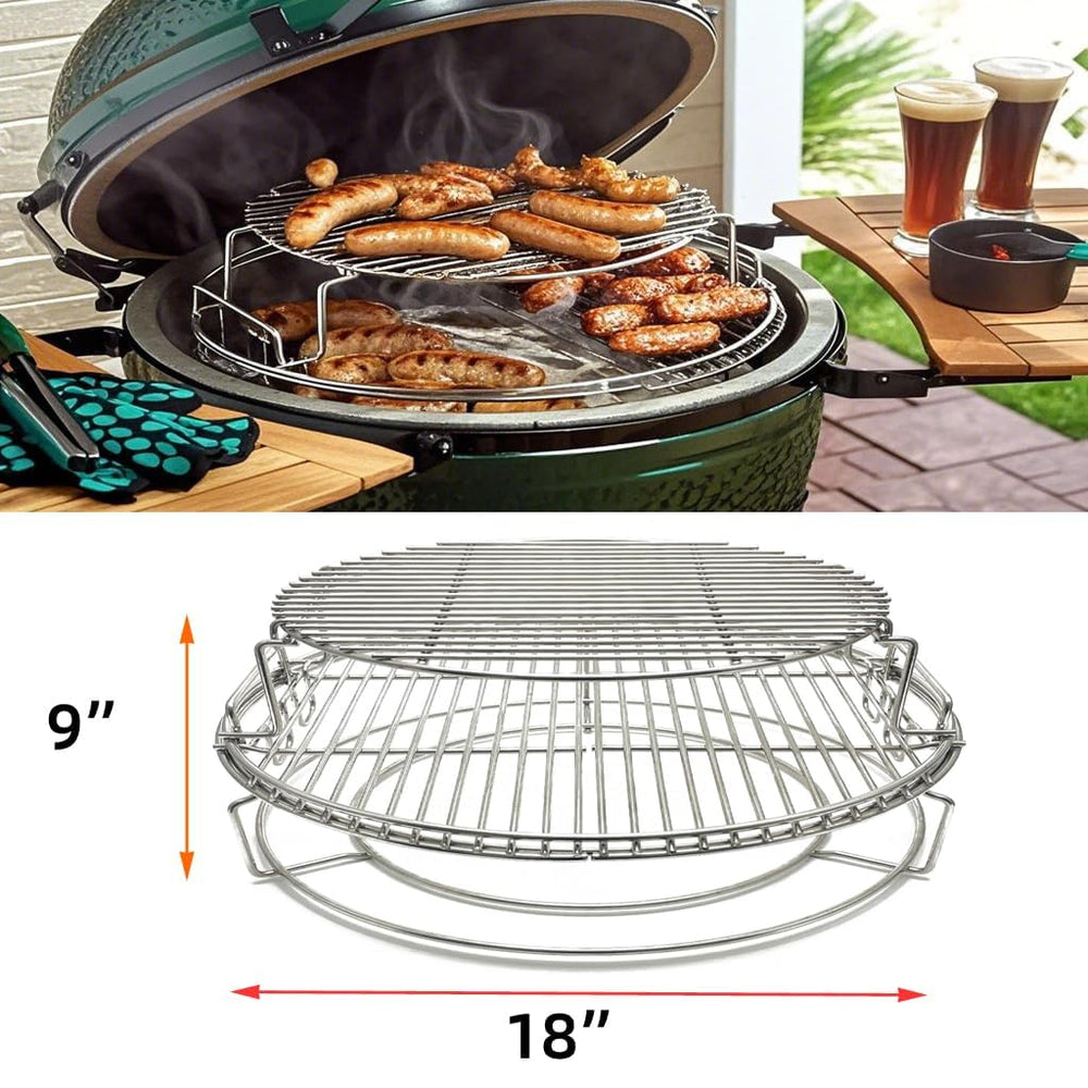 Dongftai half-grid top-down texture demonstrating airflow and even heat distribution