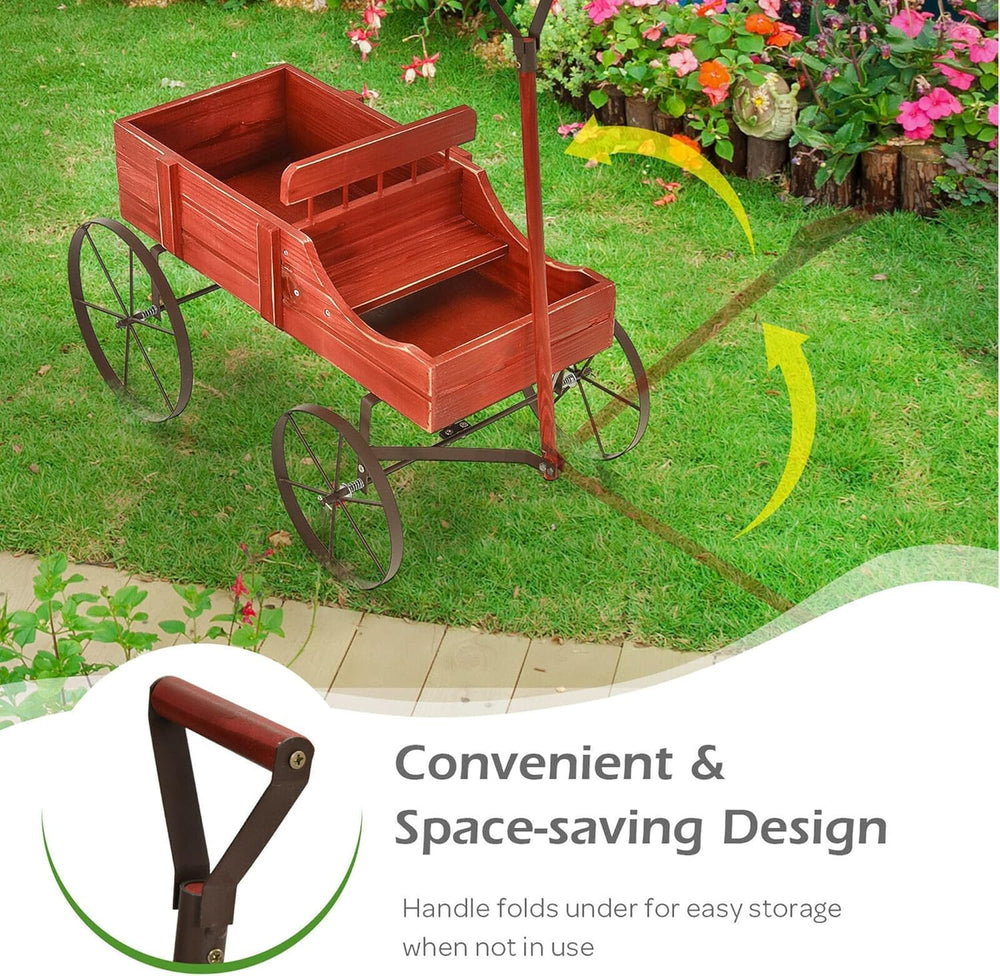 DORTALA beside ruler illustrating compact size and space-saving benefit