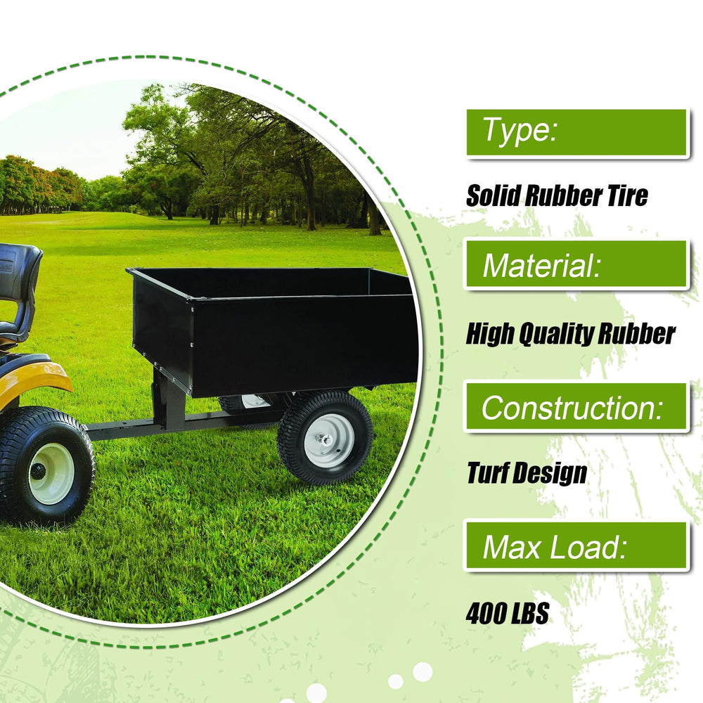 DOUBLE BRIDGE double-sealed bearings close-up highlighting smoother rolling performance